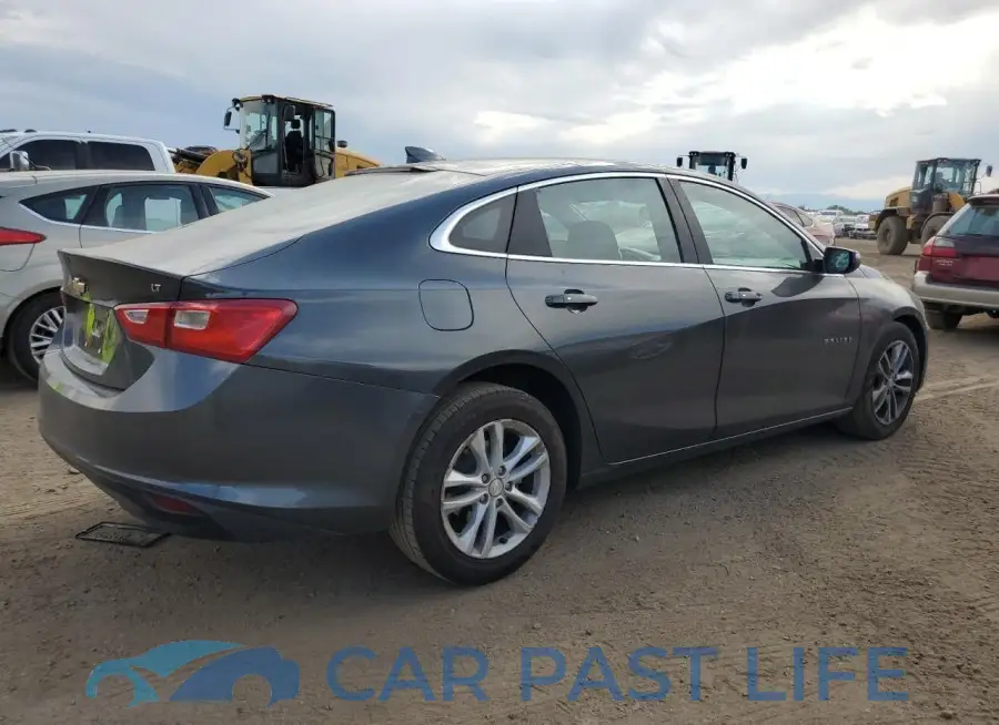 1G1ZD5ST9JF182210# 3