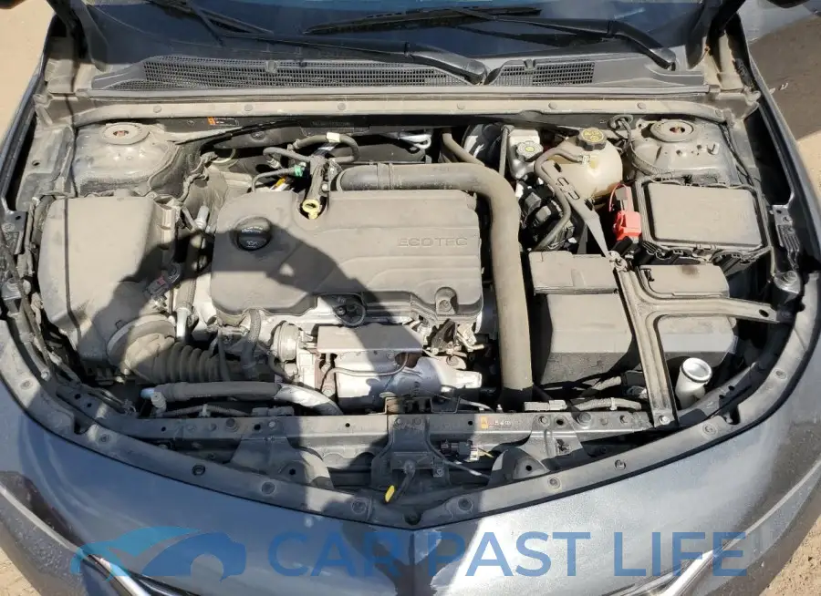 1G1ZD5ST9JF182210# 11