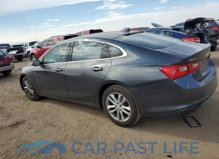 1G1ZD5ST9JF182210# 2