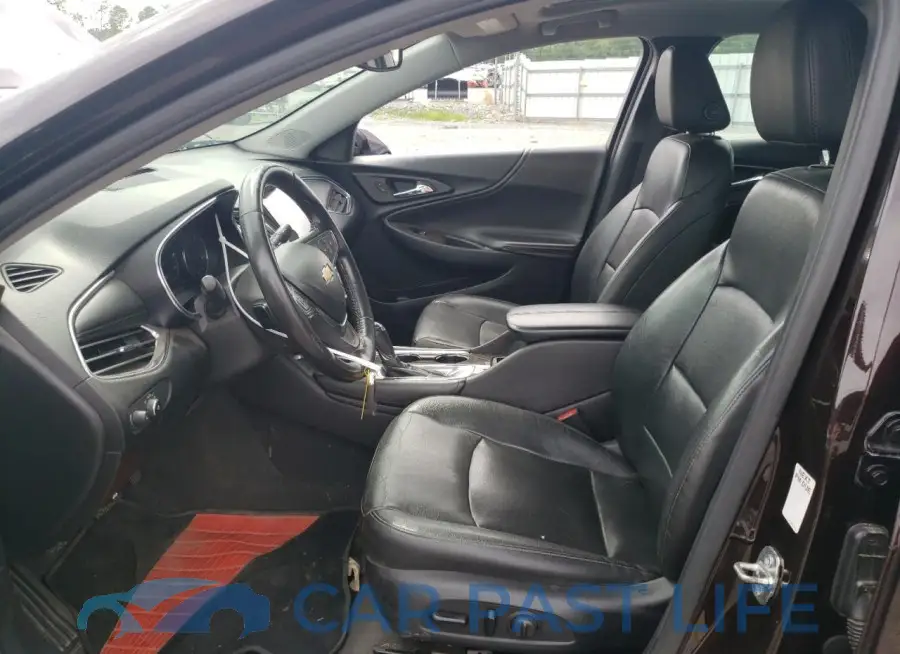 1G1ZE5SX4LF007592# 7