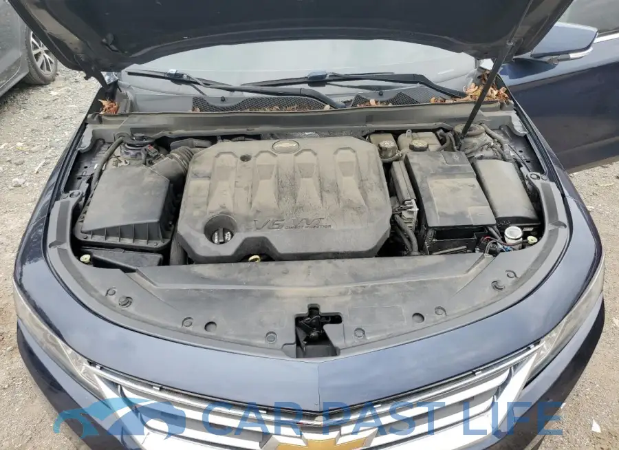 2G1105S33J9112204# 11