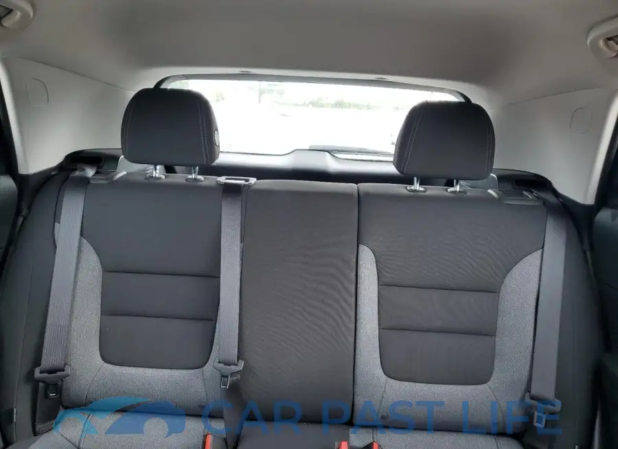 KL79MMS2XPB203815# 10