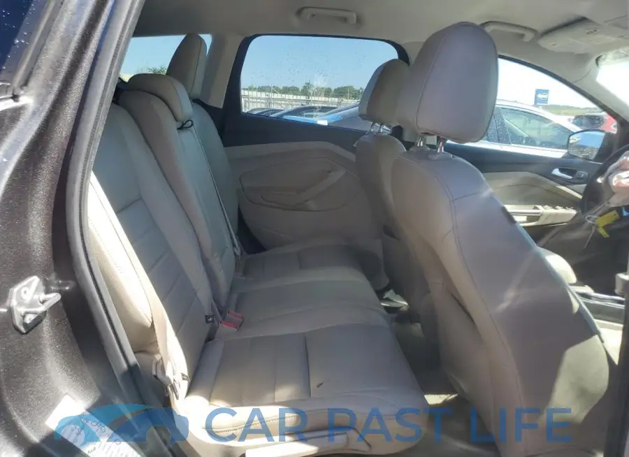 1FMCU0J90FUA69055# 11