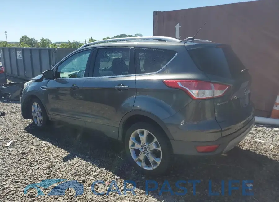1FMCU0J90FUA69055# 2