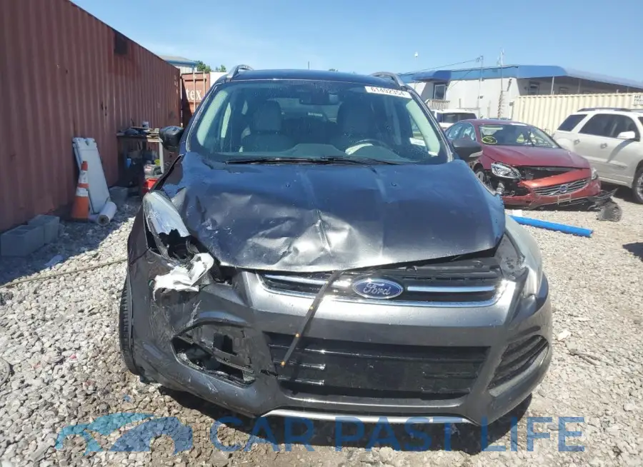 1FMCU0J90FUA69055# 5