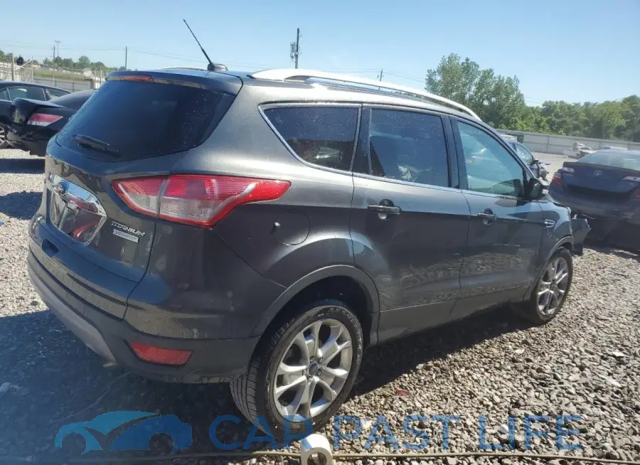 1FMCU0J90FUA69055# 3
