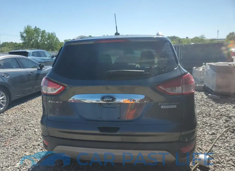 1FMCU0J90FUA69055# 6