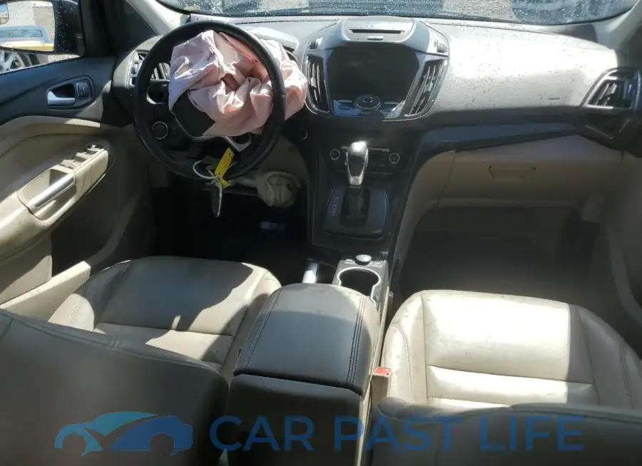1FMCU0J90FUA69055# 8