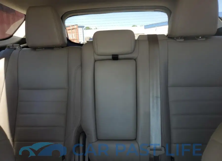 1FMCU0J90FUA69055# 10
