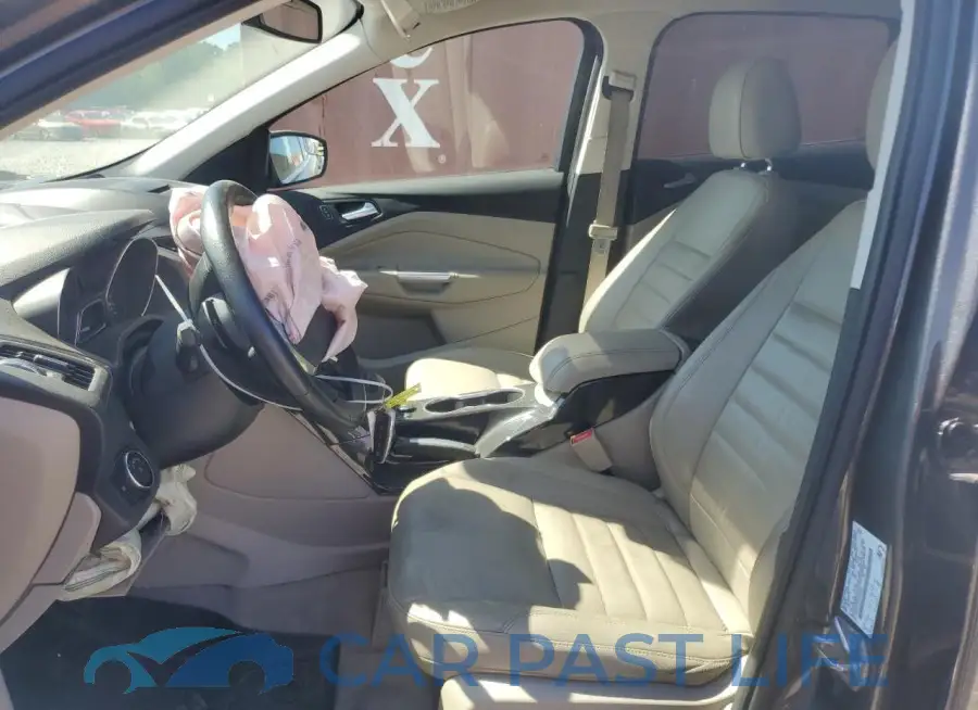 1FMCU0J90FUA69055# 7