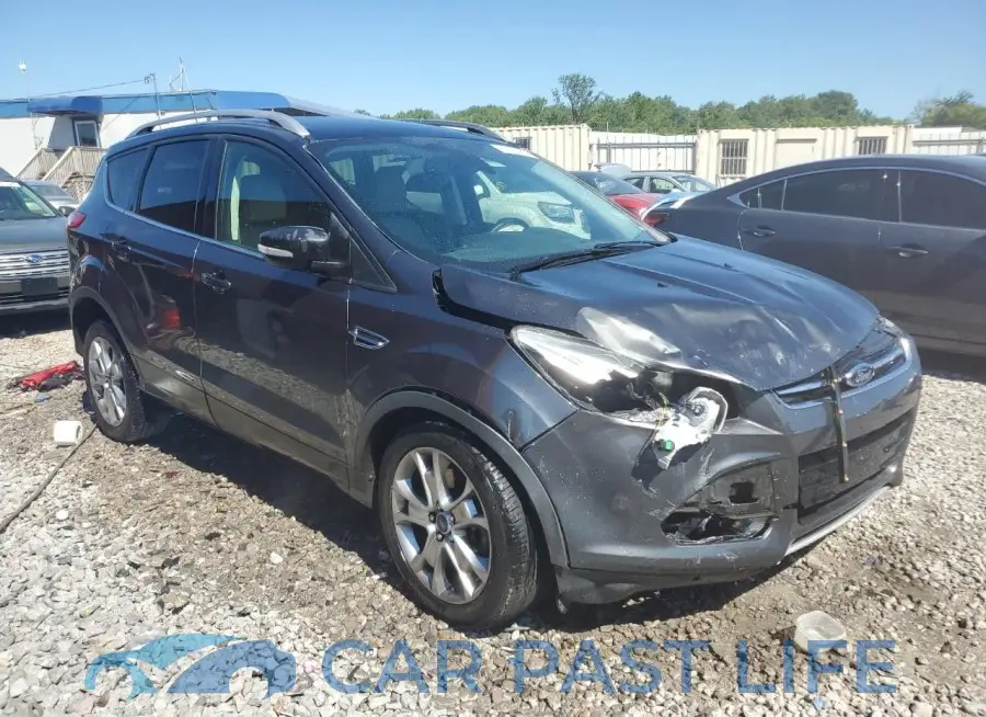 1FMCU0J90FUA69055# 4
