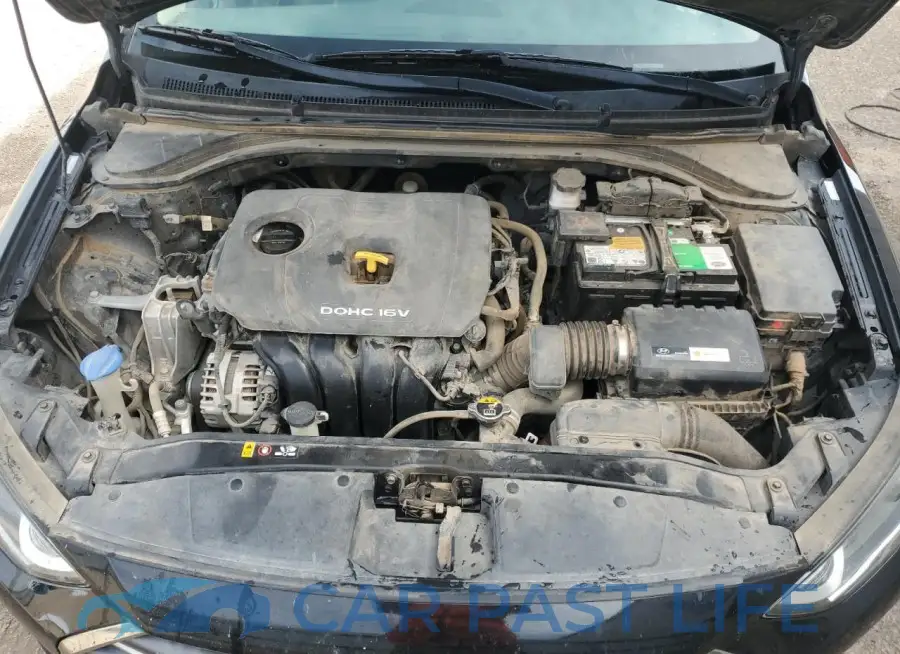 KMHD84LF8HU206183# 11