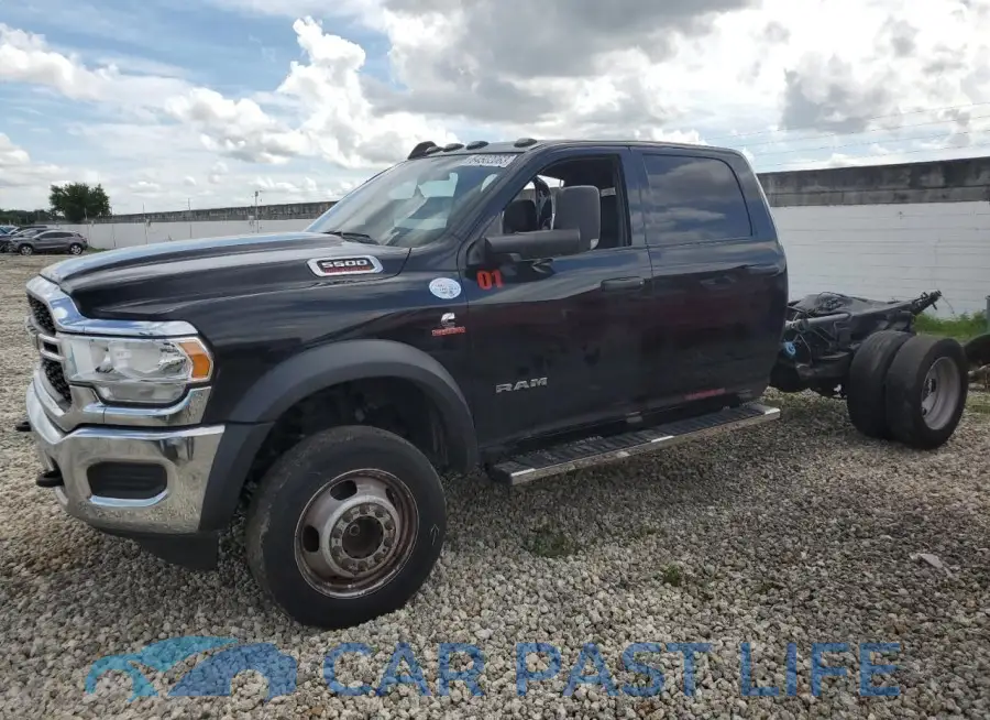 3C7WRNEL7MG634104# 1