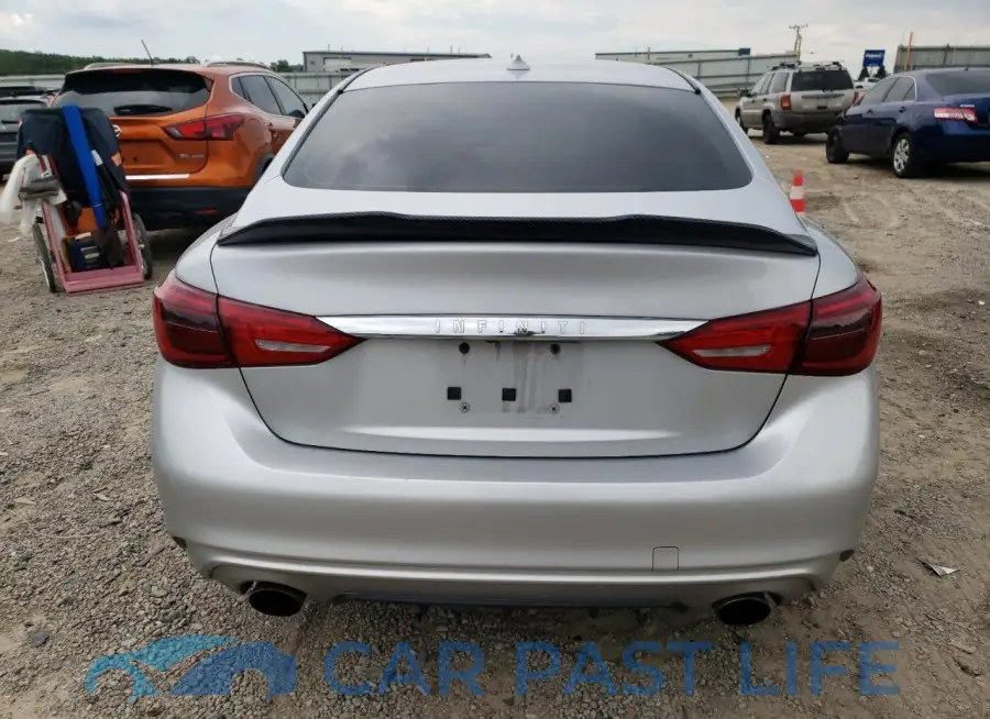 JN1EV7AP2LM205699# 6