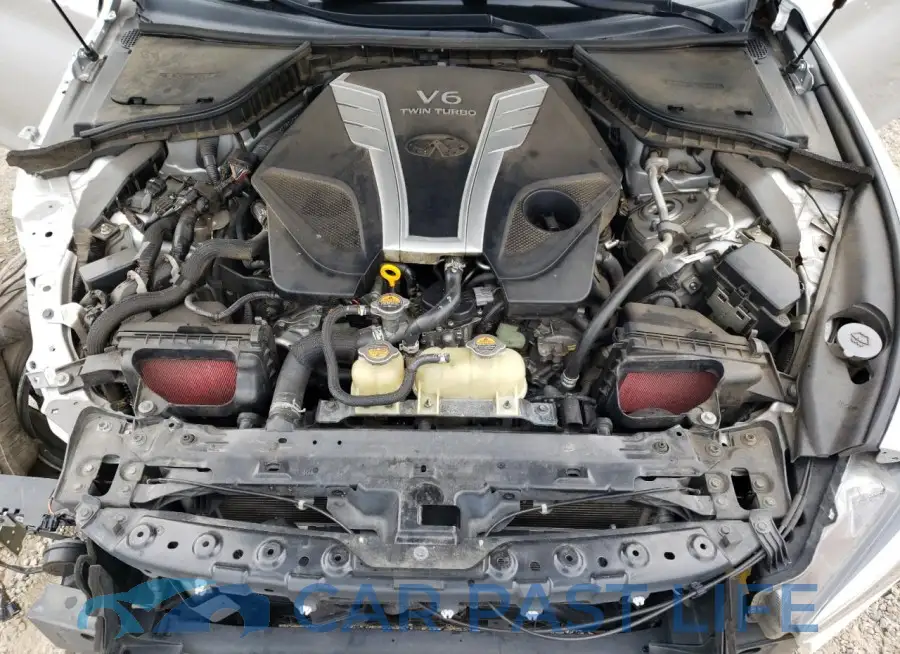 JN1EV7AP2LM205699# 11