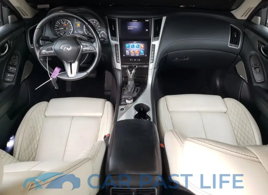 JN1EV7AP2LM205699# 8