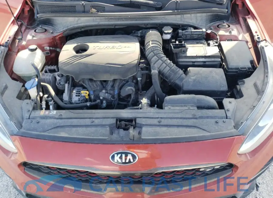 3KPF44AC4LE237472# 11