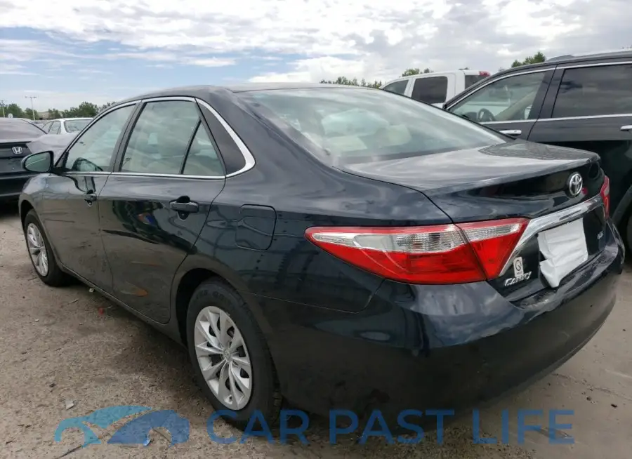 4T1BF1FK5GU607614# 2