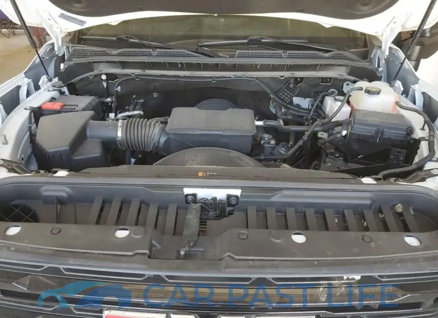 1GT38PE70NF171694# 11