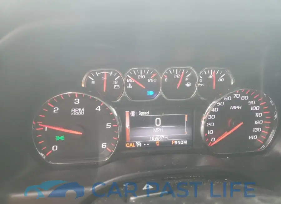 1GTR1UEH1FZ238180# 9