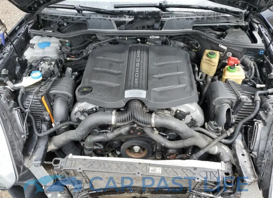 WP1AD2A21GLA71106# 12