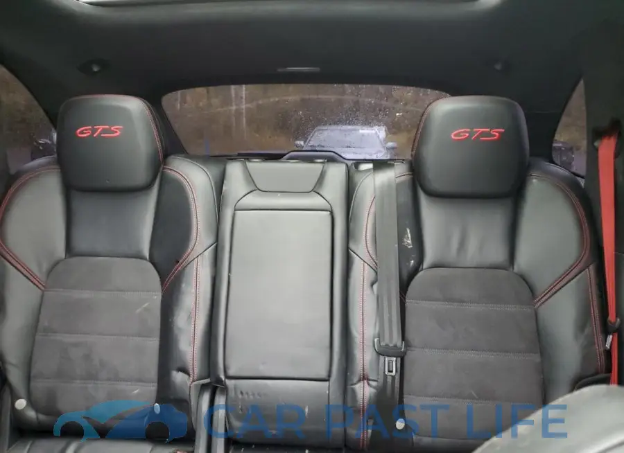 WP1AD2A21GLA71106# 10