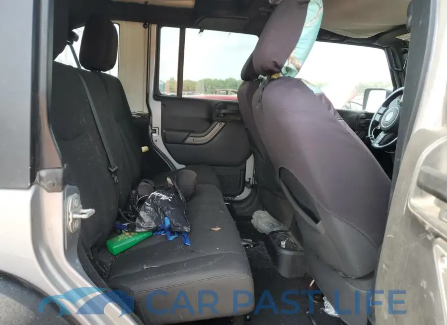 1C4BJWDG7FL558404# 11