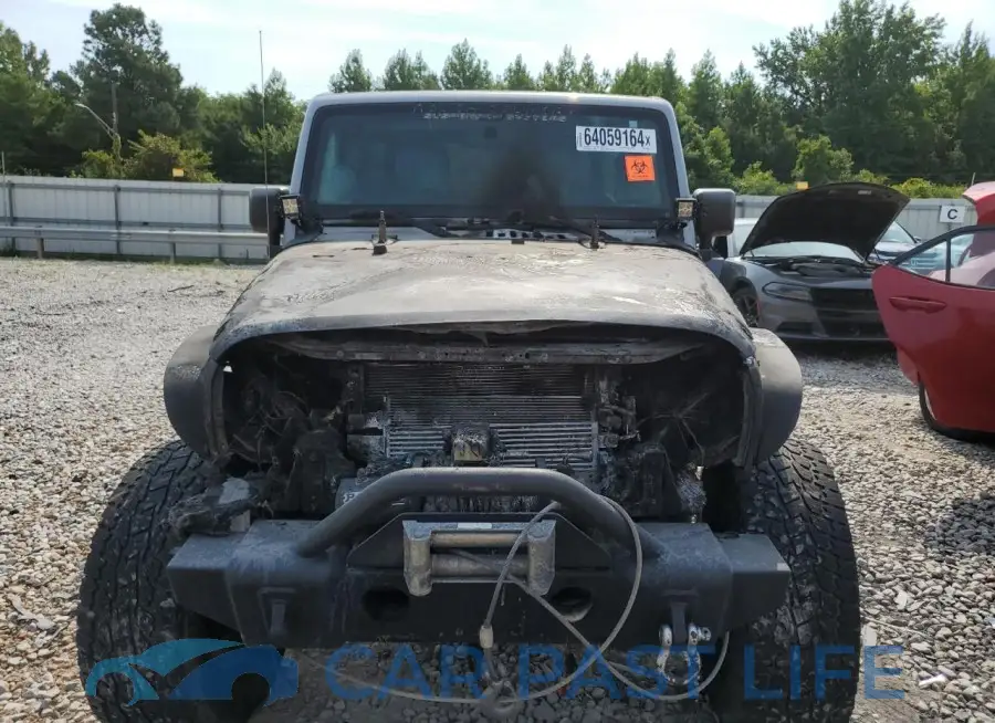 1C4BJWDG7FL558404# 5