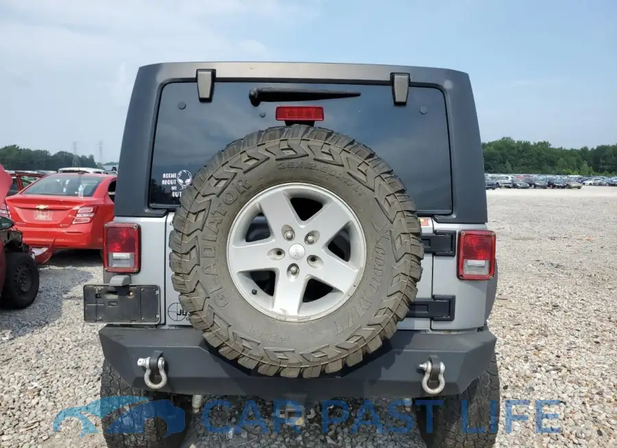 1C4BJWDG7FL558404# 6
