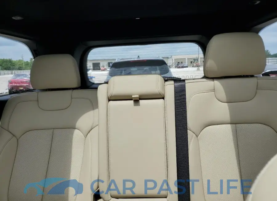 1C4RJHBG2PC612254# 10