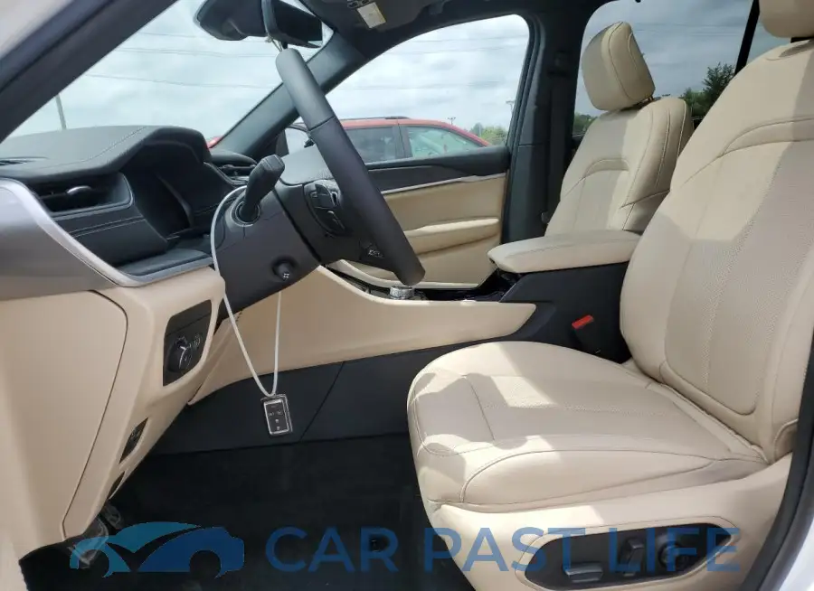 1C4RJHBG2PC612254# 7