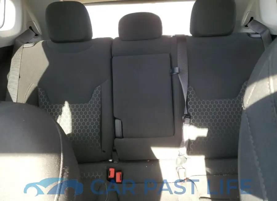 3C4NJDAB7MT601571# 10