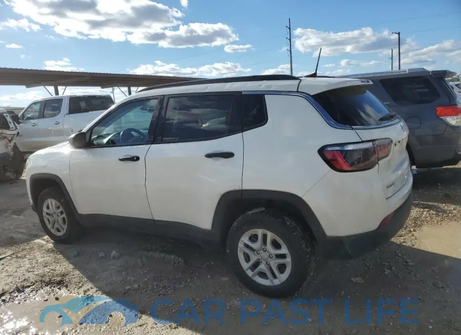 3C4NJDAB7MT601571# 2
