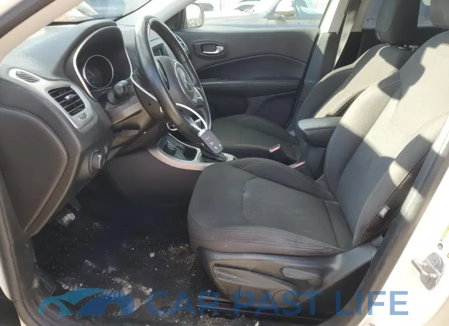 3C4NJDAB7MT601571# 7