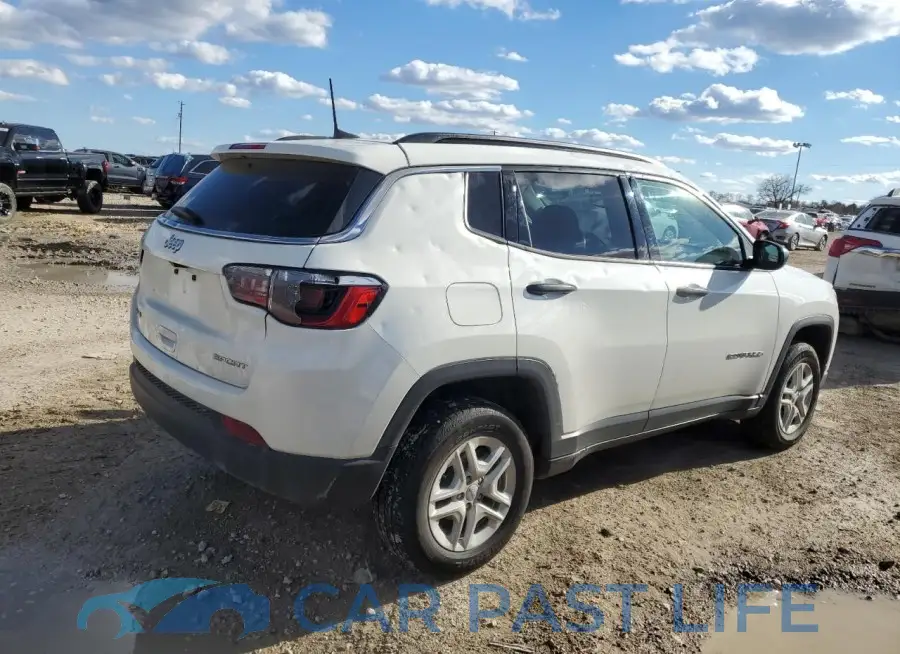 3C4NJDAB7MT601571# 3