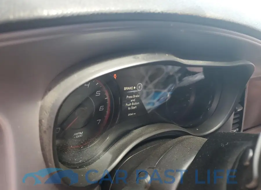 2C3CDXBG2PH618788# 9