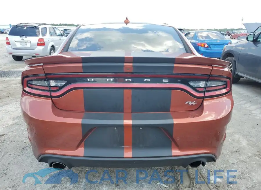 2C3CDXCTXMH641047# 6
