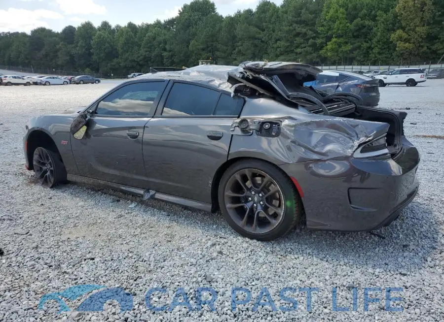 2C3CDXGJ5PH631751# 2