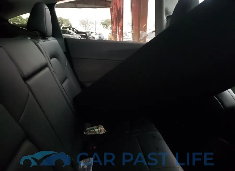 7SAYGDEE4PF891628# 10