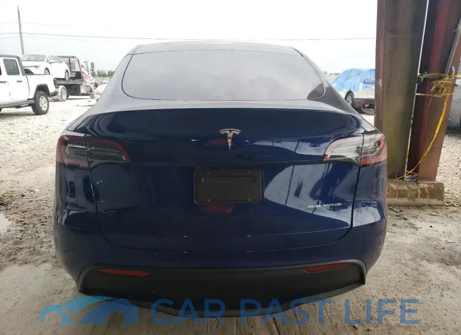 7SAYGDEE4PF891628# 6