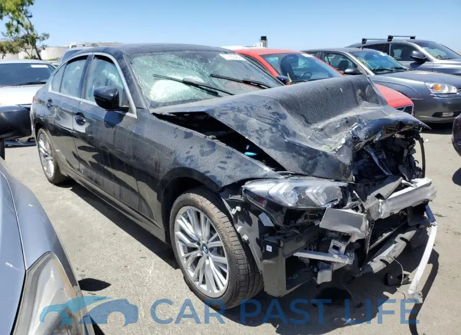 3MW39FS05R8D90208# 4