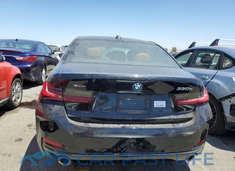 3MW39FS05R8D90208# 6
