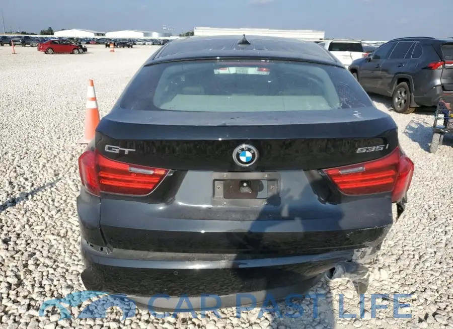 WBA5M4C35HD187258# 6