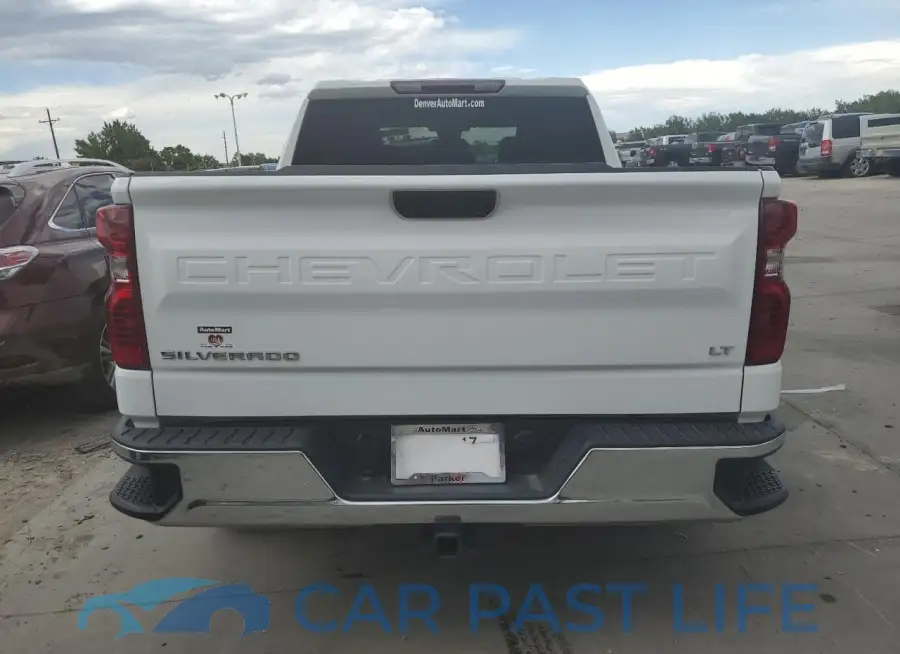 2GCUDDED2N1504845# 6
