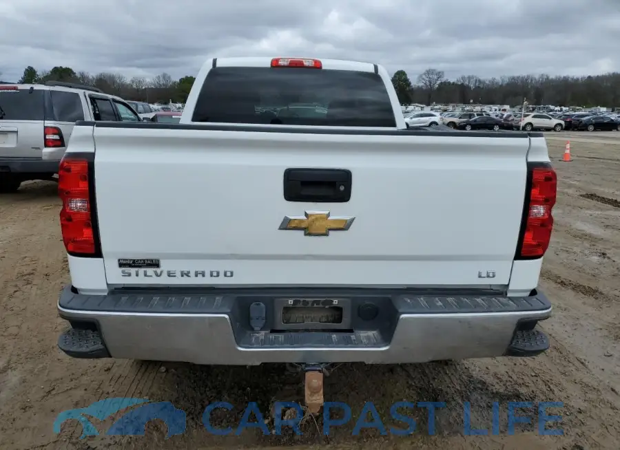 2GCVKPEC0K1181894# 6