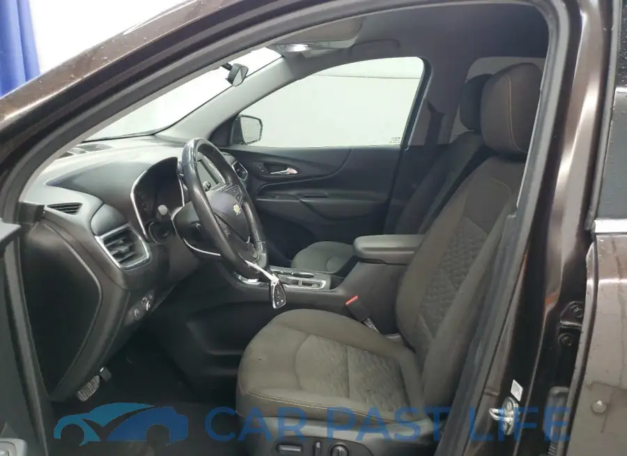 2GNAXTEV8L6161835# 7
