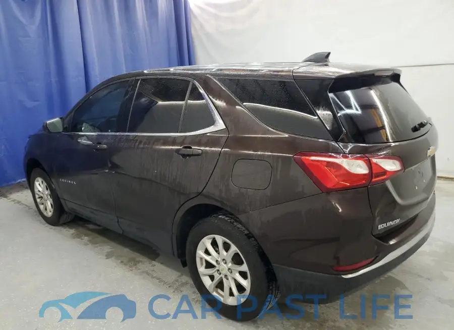 2GNAXTEV8L6161835# 2