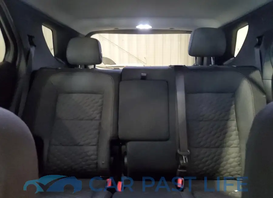 3GNAXJEV9JL110941# 10
