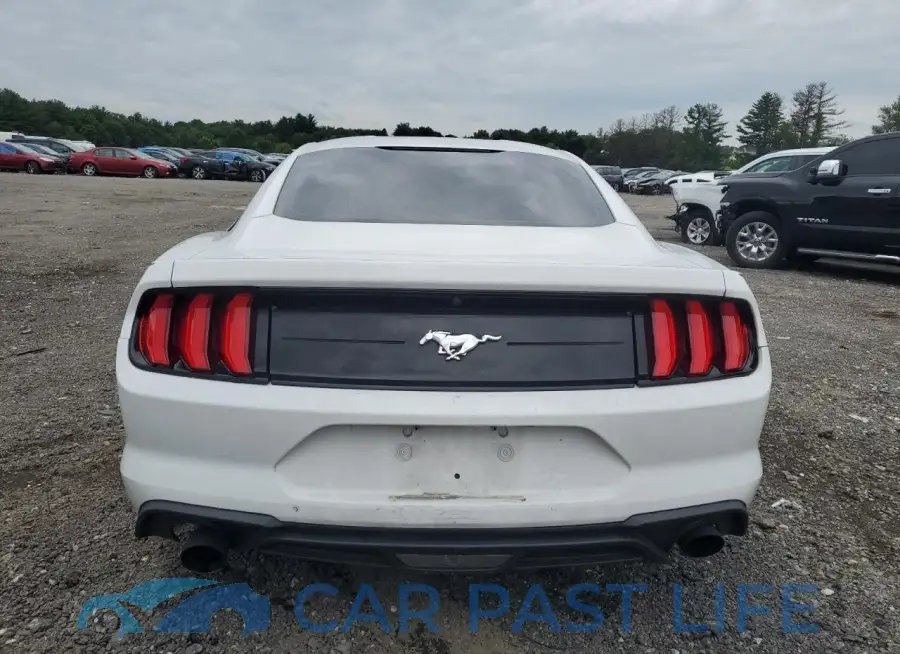 1FA6P8TH6J5121647# 6