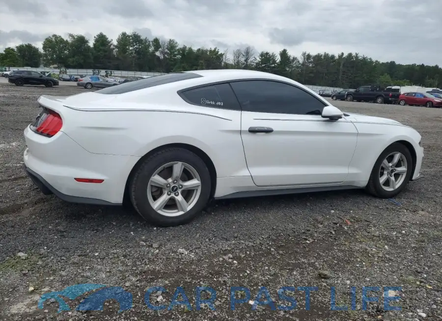 1FA6P8TH6J5121647# 3